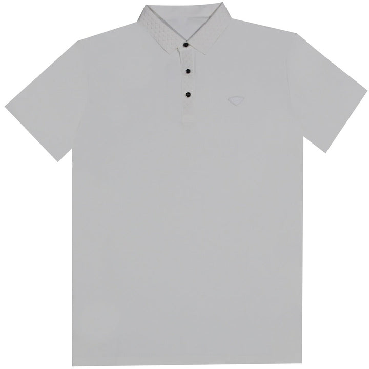 CAMIBUSO SEDA PRD #CN147