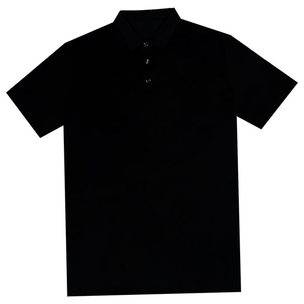 CAMIBUSO SEDA PRD #CN147