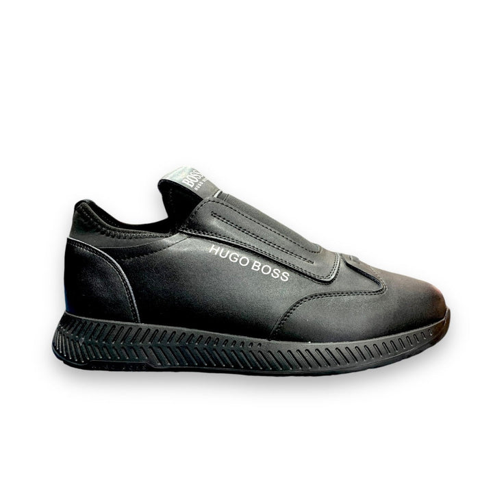 ZAPATO CN HB TUBULAR CLASICO #CN14