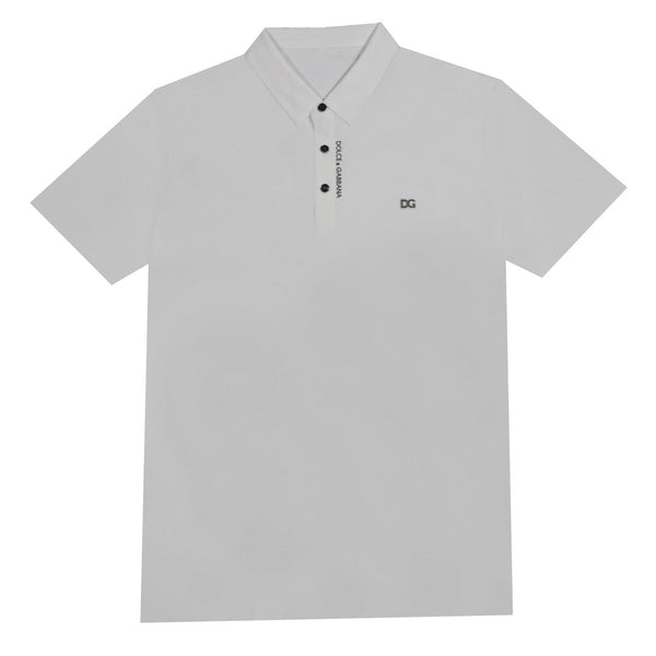 CAMIBUSO SEDA D&G  #CN150