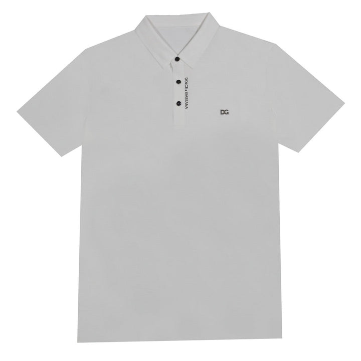 CAMIBUSO SEDA D&G  #CN150