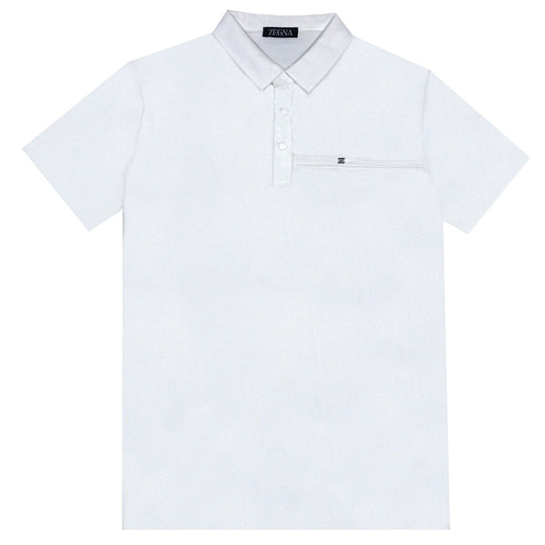 CAMIBUSO SEDA ZEGNA #CN151