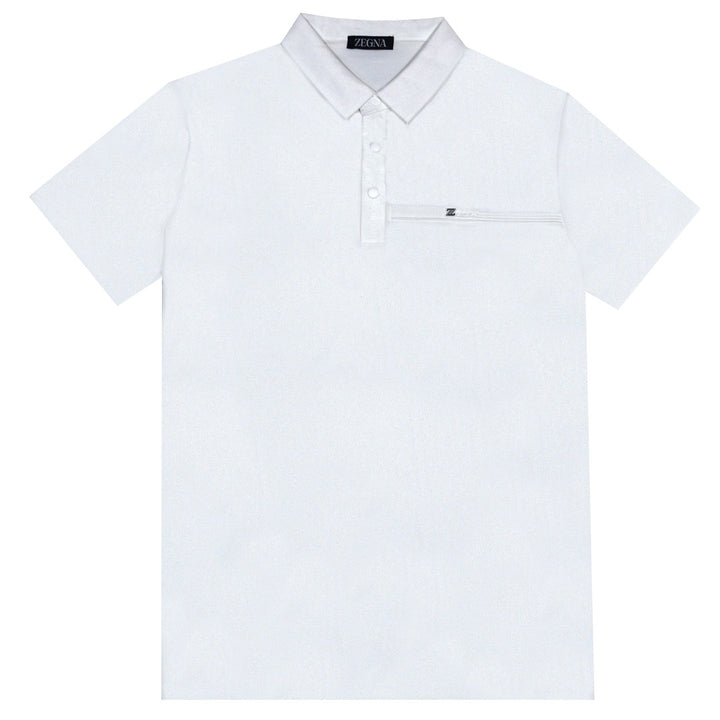 CAMIBUSO SEDA ZEGNA #CN151