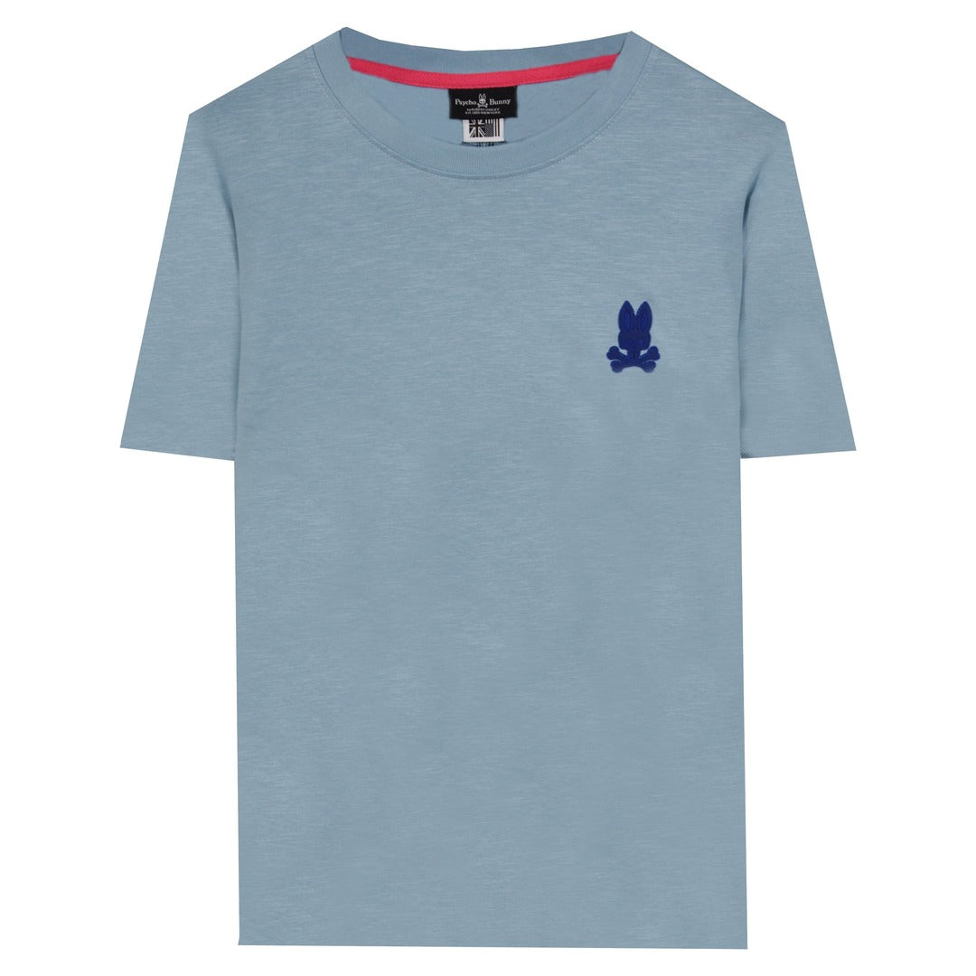 CAMISETA PSY LOGO CLASICO #CN170