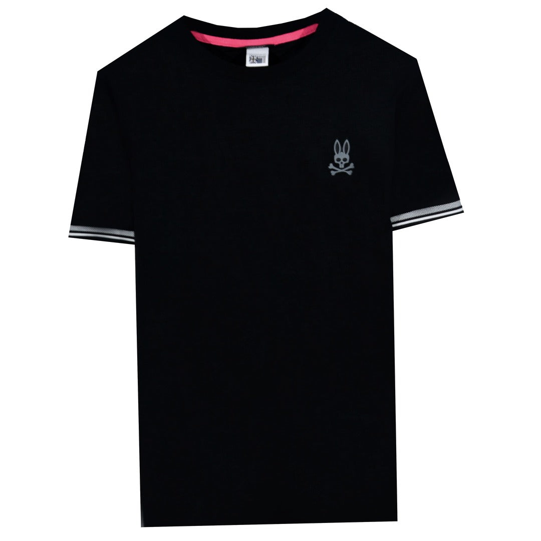 CAMISETA PSY LOGO CLASICO #CN170