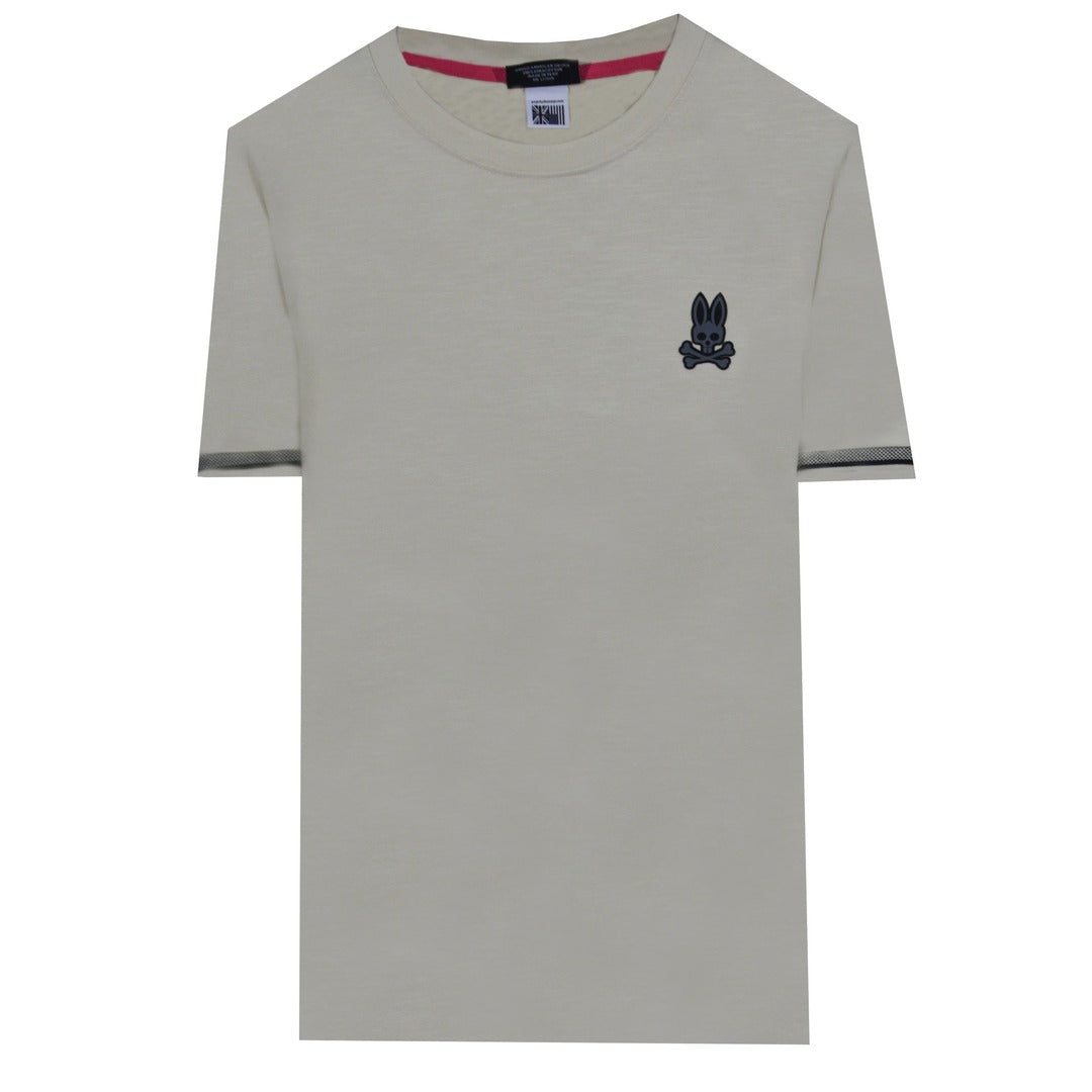 CAMISETA PSY LOGO CLASICO #CN170