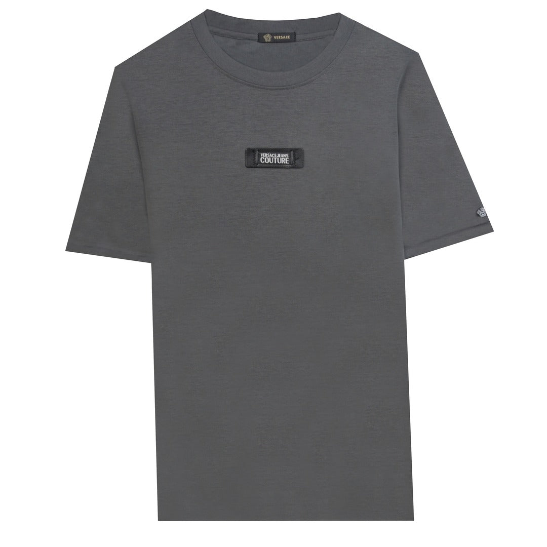 CAMISETA VSC LOGO CENTRO #CN173
