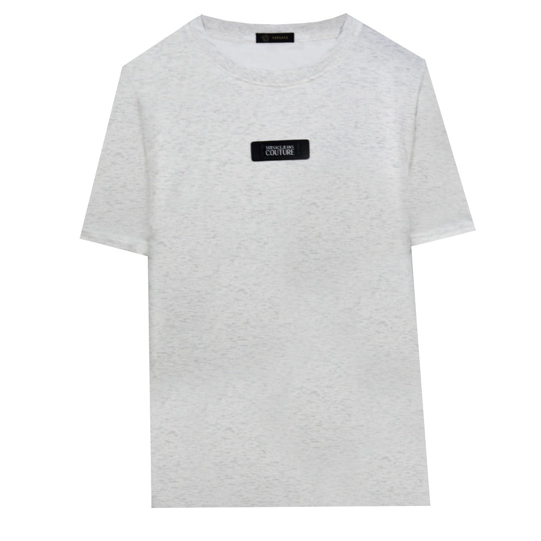 CAMISETA VSC LOGO CENTRO #CN173