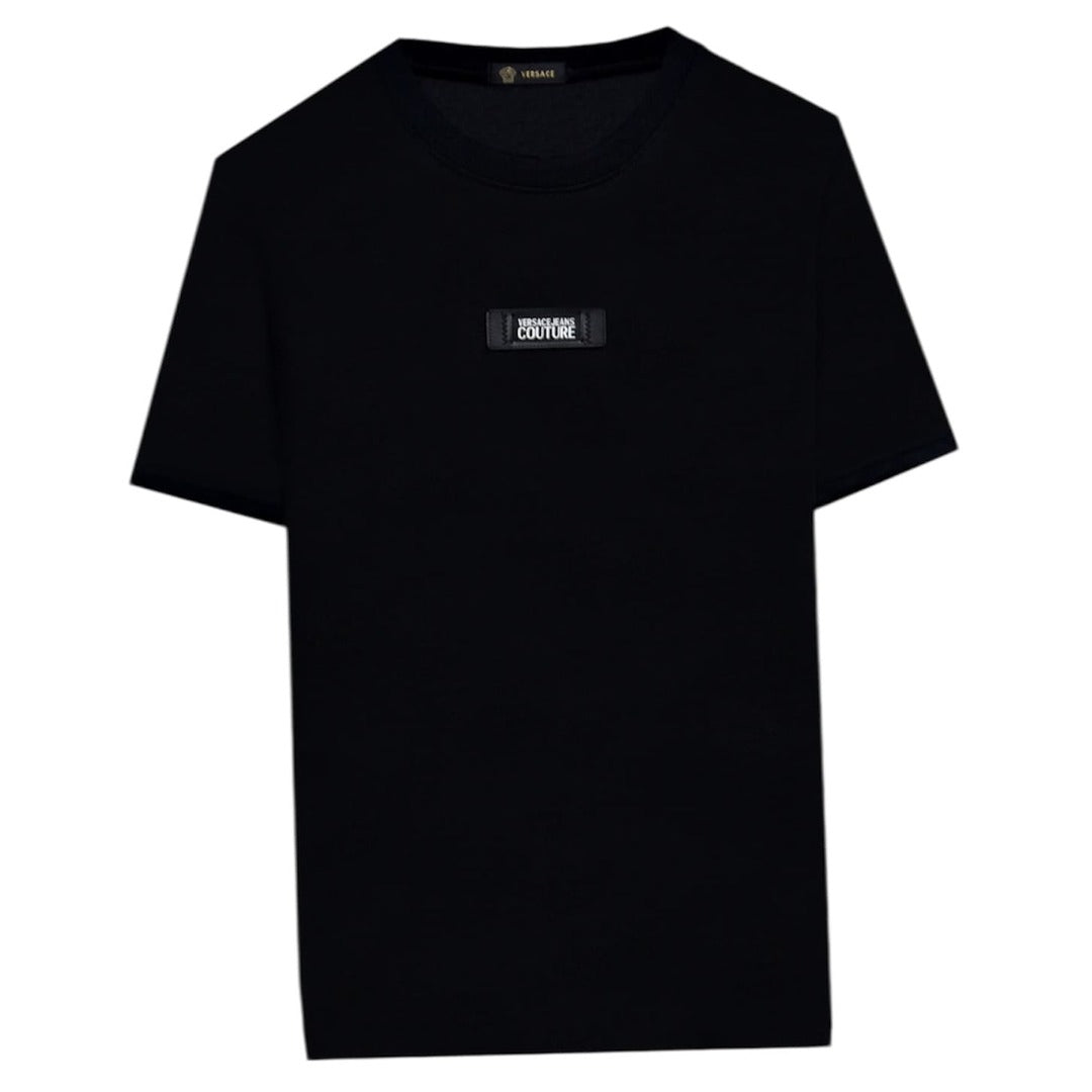 CAMISETA VSC LOGO CENTRO #CN173