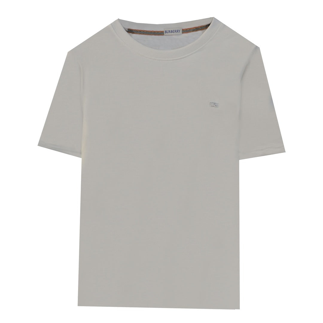 CAMISETA BRRY LOGO CLASICO #CN175