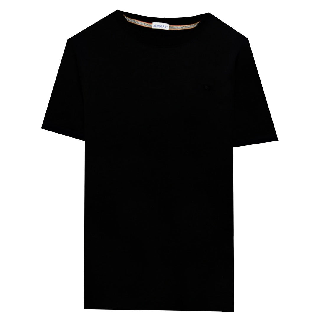 CAMISETA BRRY LOGO CLASICO #CN175