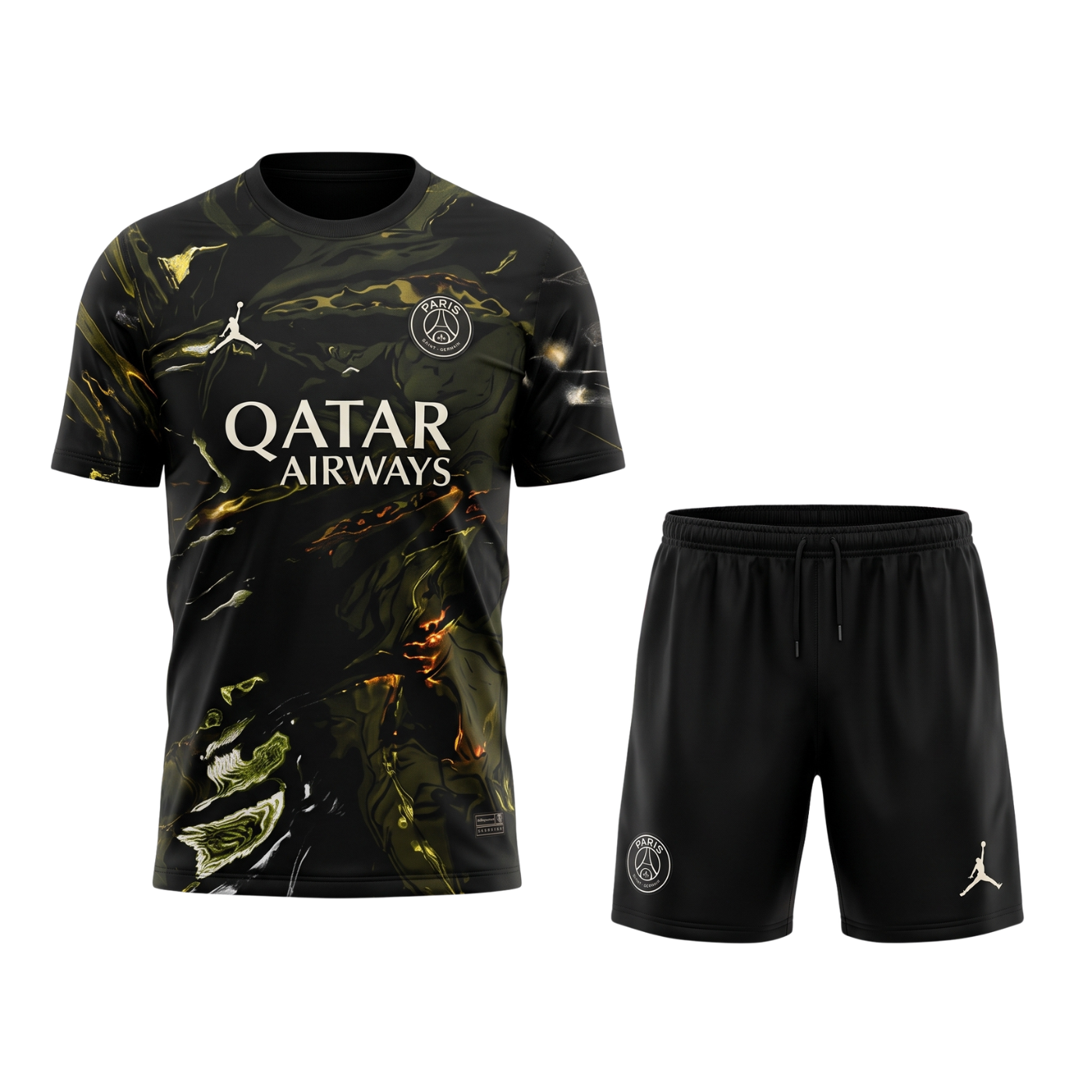UNIFORME ADULTO PARIS 26-27 #CN310