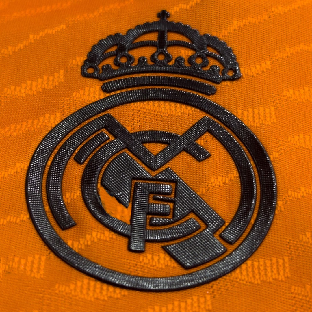EQUIPOS REAL Y-3  #CN56