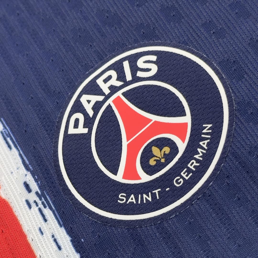 EQUIPO CN PARIS  #CN57