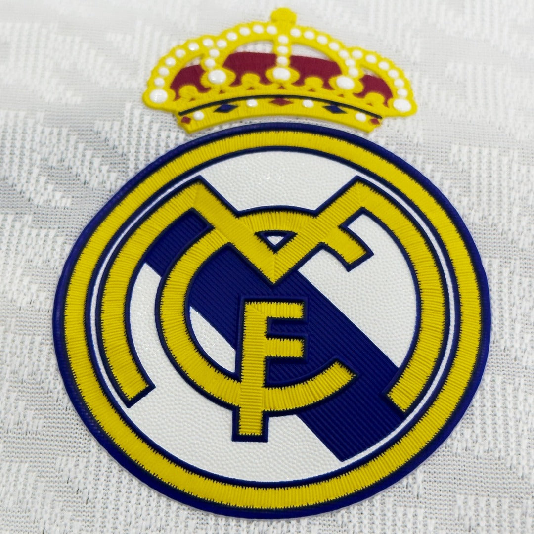 EQUIPOS REAL #CN60
