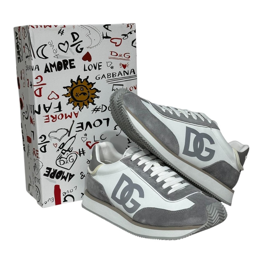 ZAPATO DG CLASICO #CN87