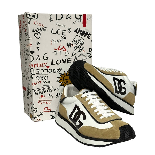 ZAPATO DG CLASICO #CN87