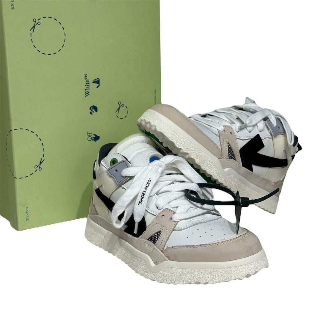 ZAPATO OF #CN88