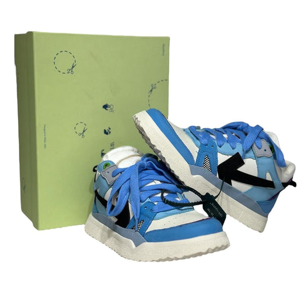 ZAPATO OF #CN88
