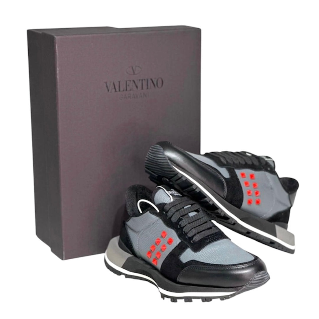 ZAPATO TINO PIEDRAS #CN90