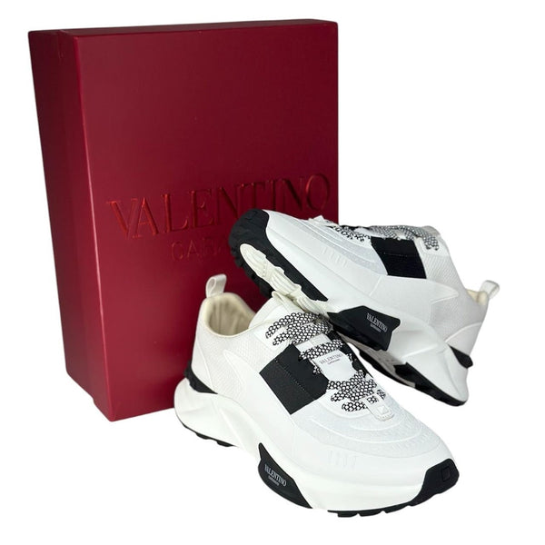 ZAPATO TINO CLASICO #CN92