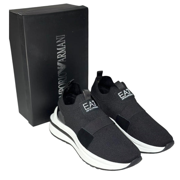 ZAPATO MANI TUBULAR #CN95