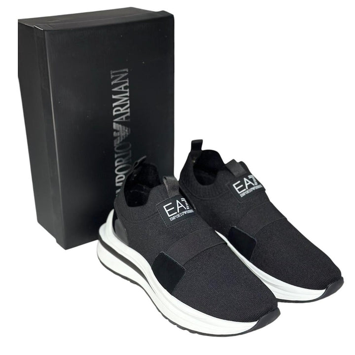 ZAPATO MANI TUBULAR #CN95