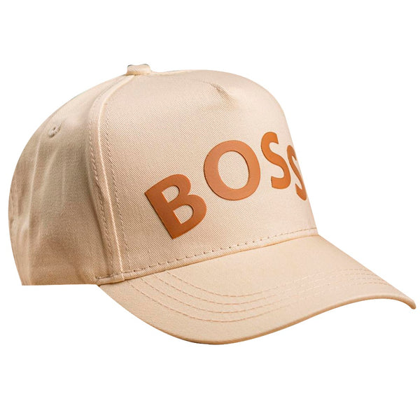 GORRA B GRANDE #CN98