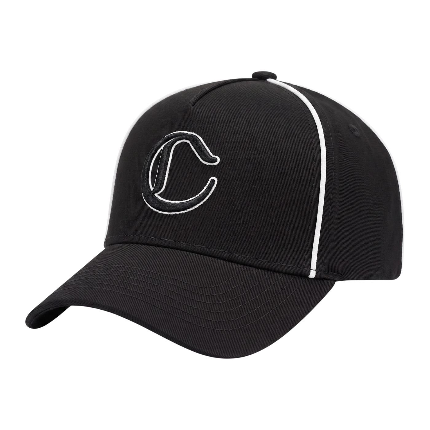 GORRA CLM CLASICO #DN14