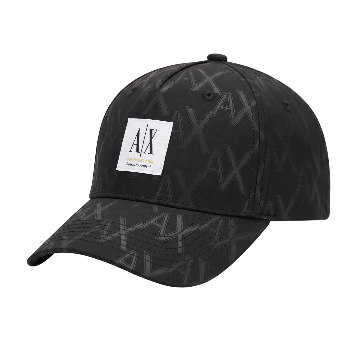 GORRA MANI CLASICA #DN20