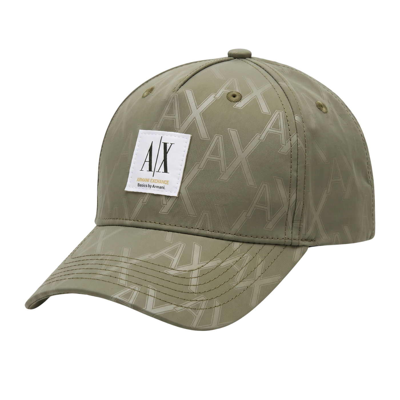 GORRA MANI CLASICA #DN20