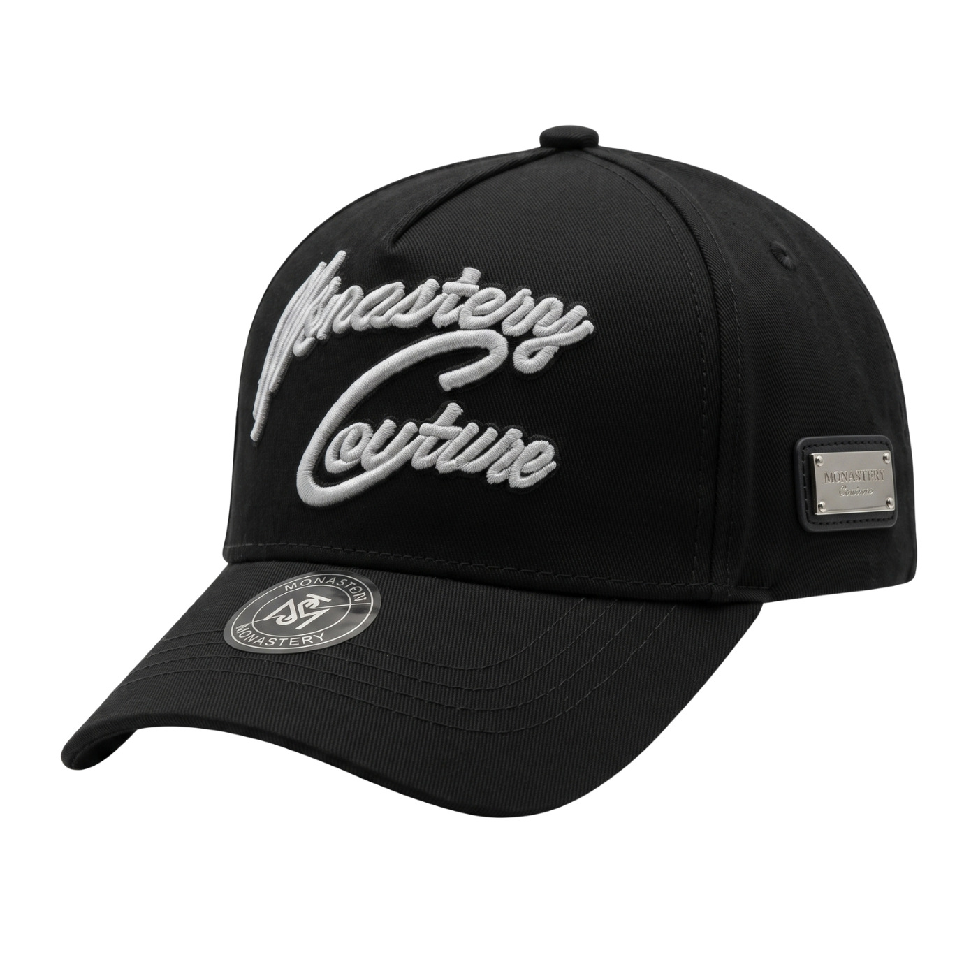 GORRA MT LETRAS #DN21