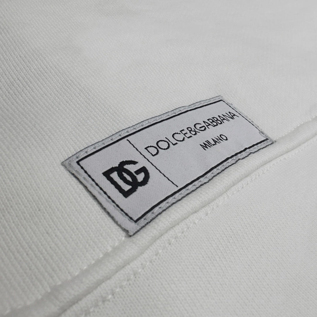 BUSO PM #DTQ055