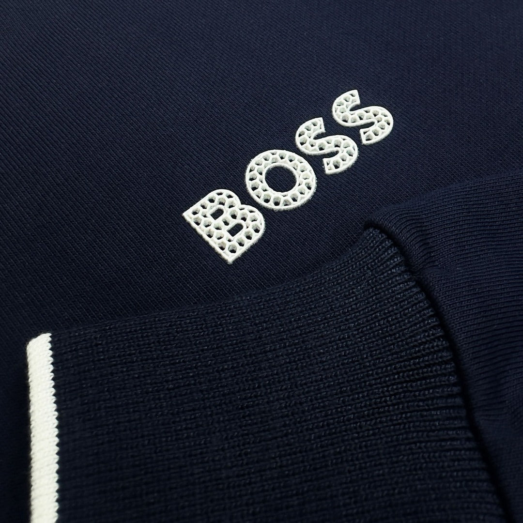 BUSO PM #DTQ065
