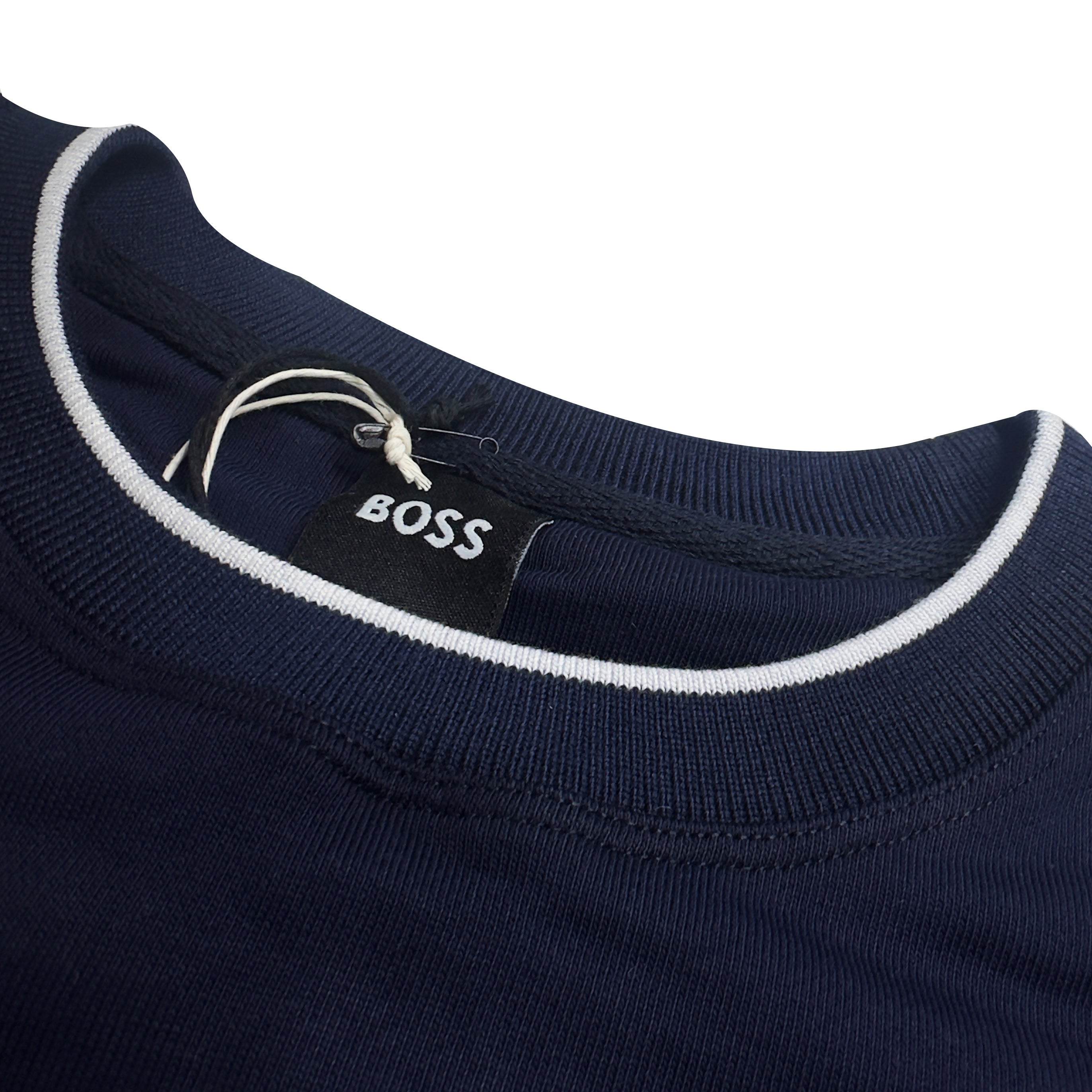 BUSO PM #DTQ065