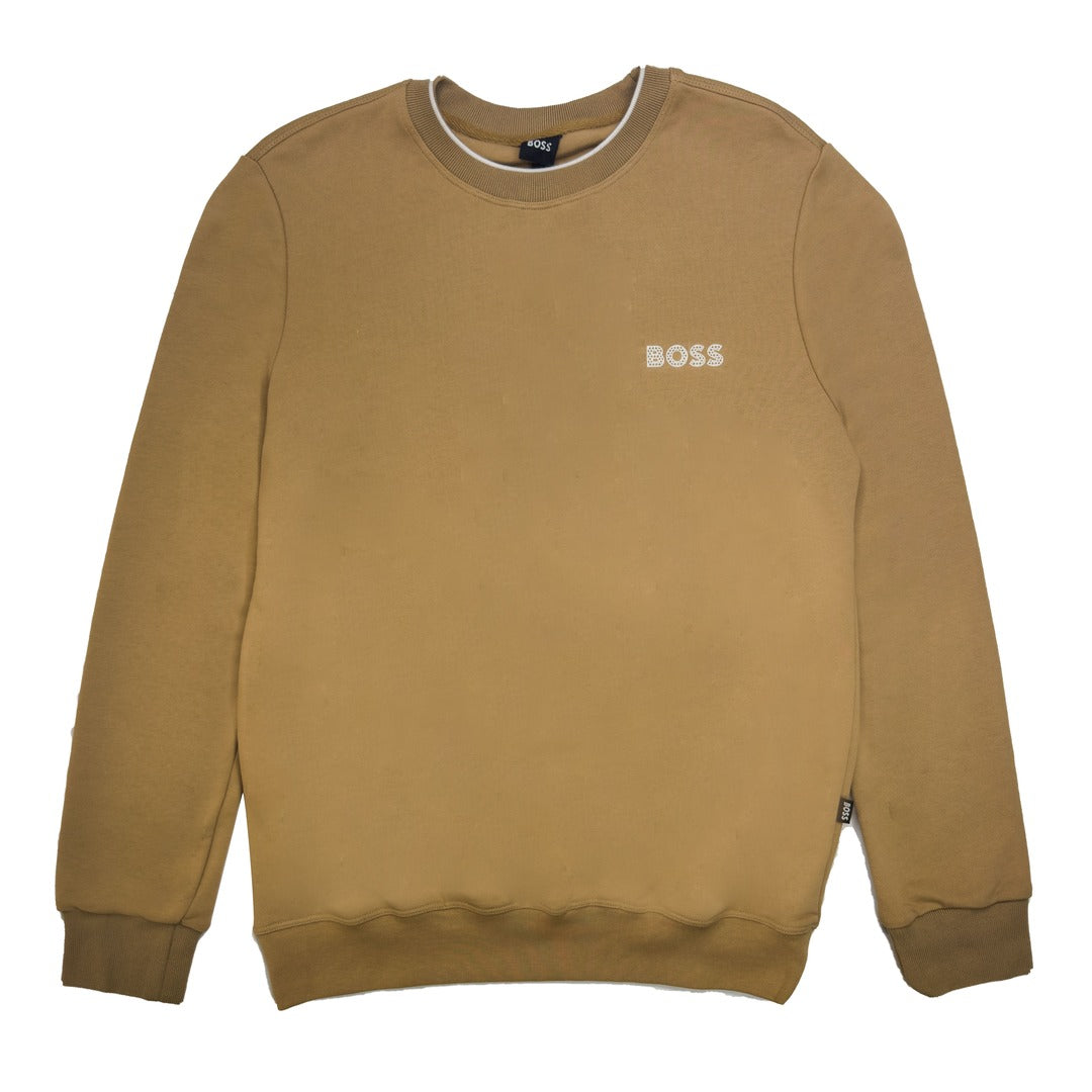 BUSO PM #DTQ065