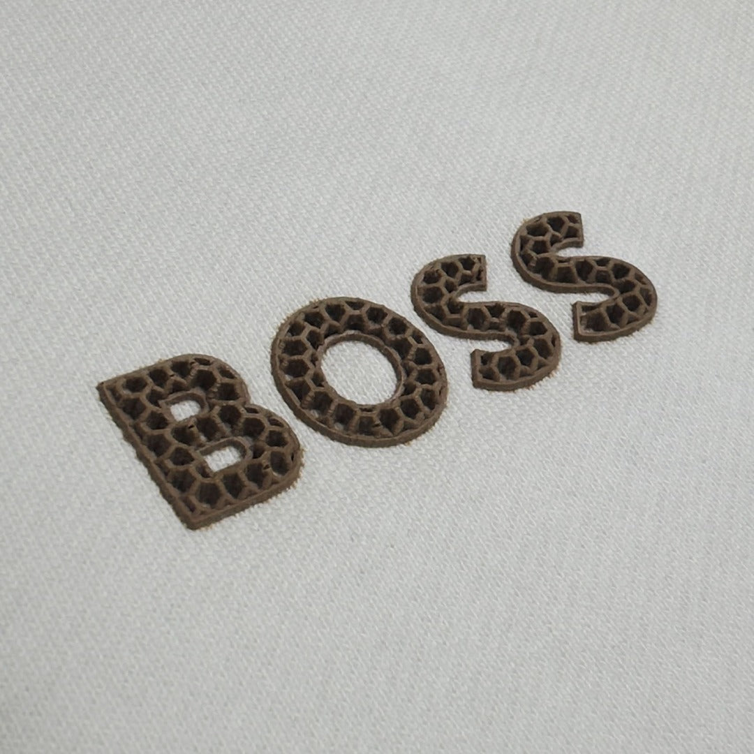 BUSO PM #DTQ065