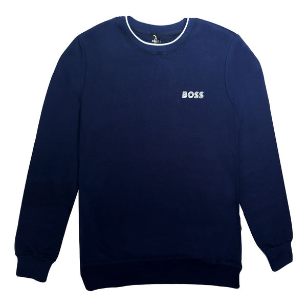 BUSO PM #DTQ065