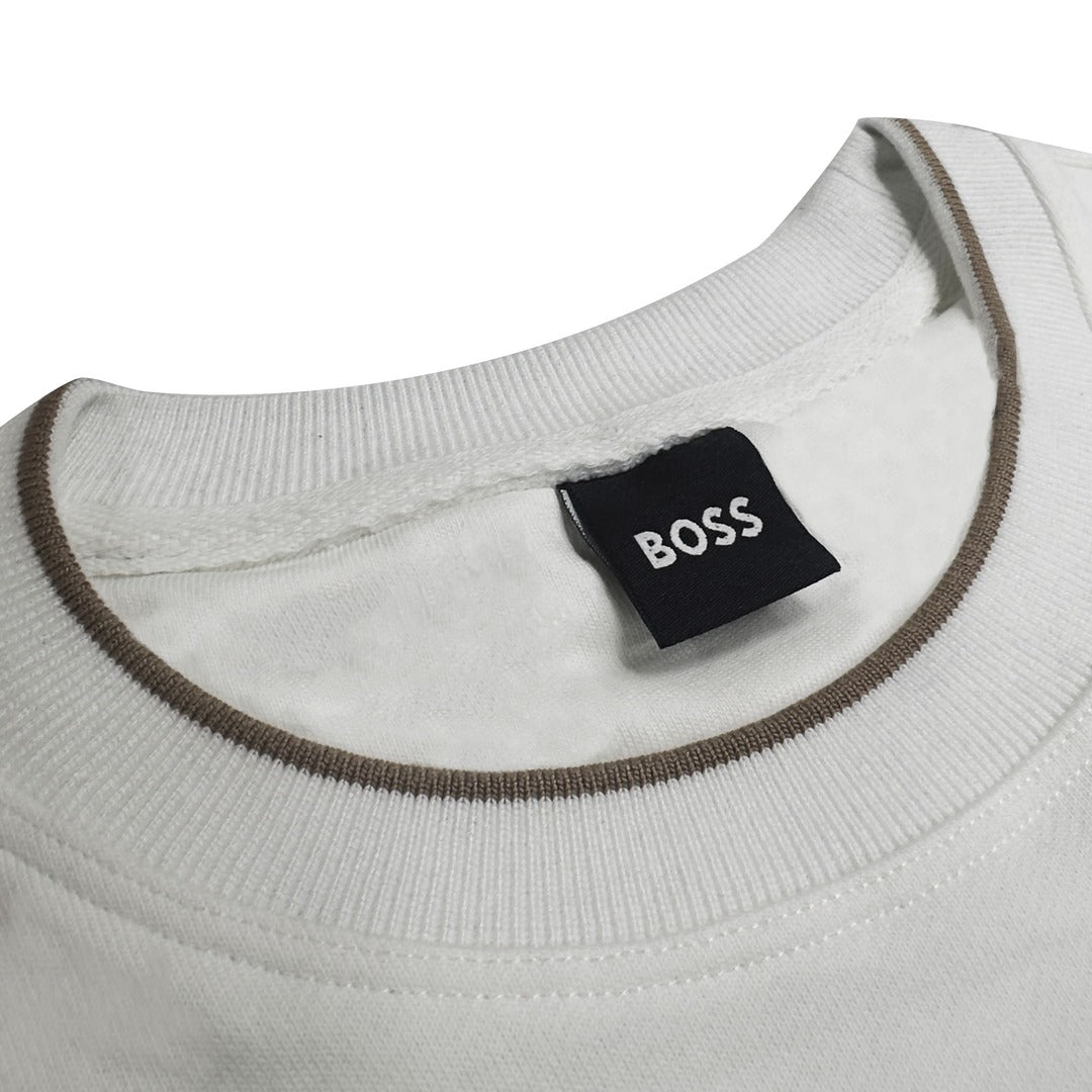 BUSO PM #DTQ065