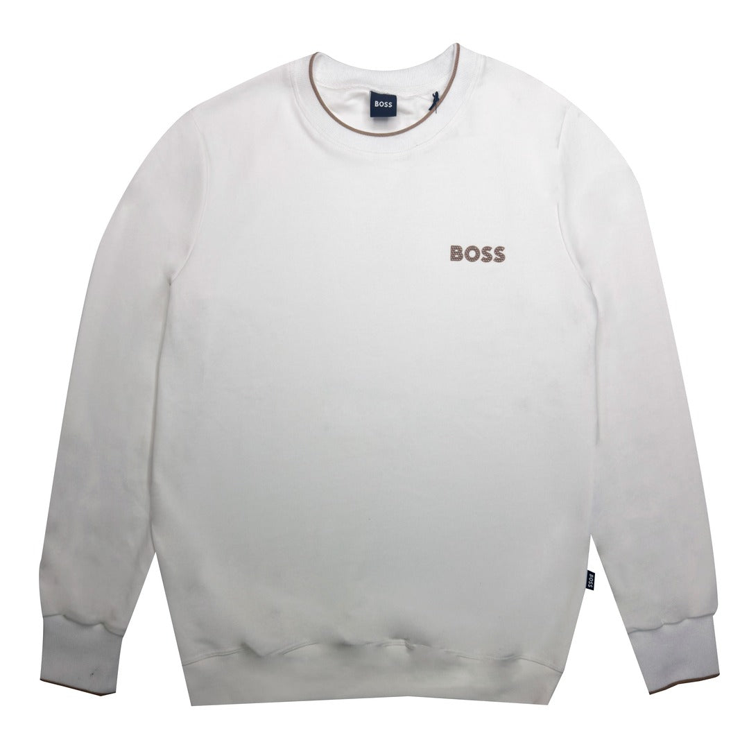 BUSO PM #DTQ065