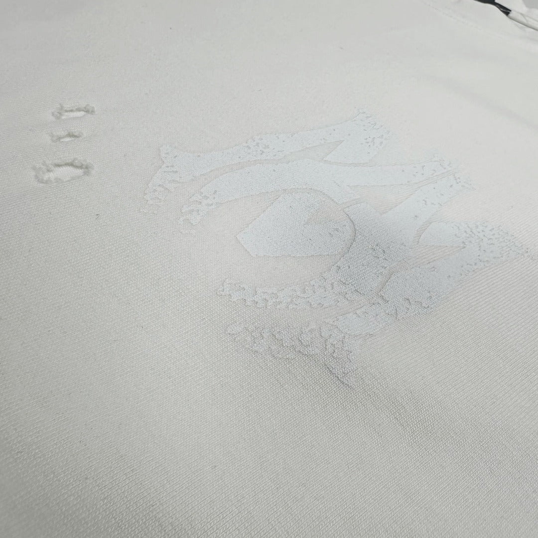 CAMISETA PM #DTQ111