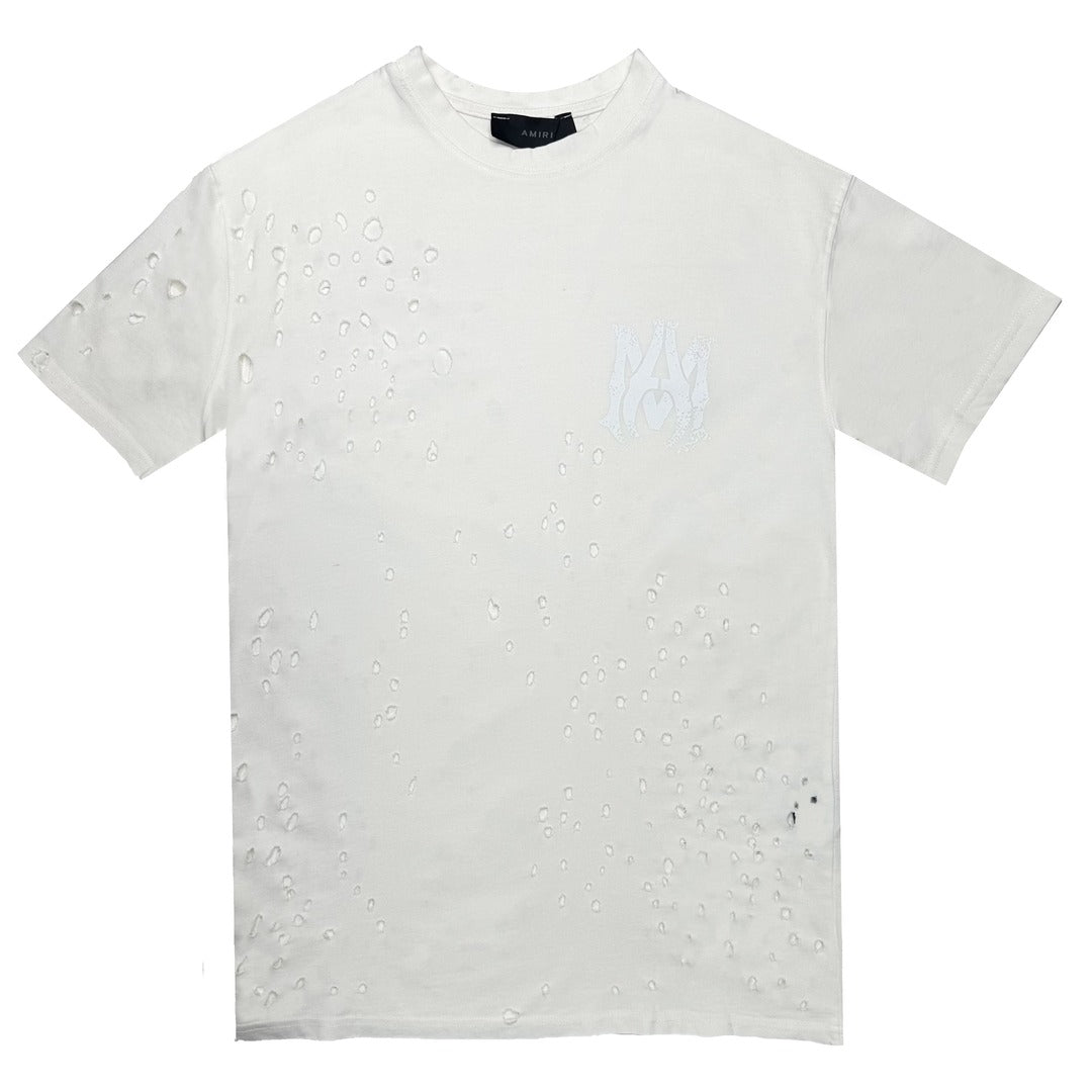 CAMISETA PM #DTQ111
