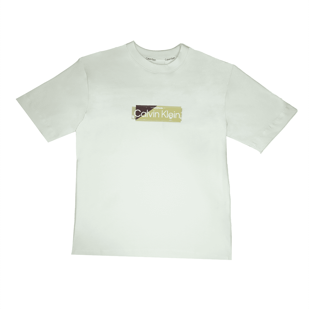 CAMISETA PM #DTQ174