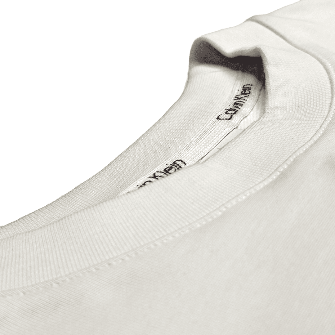 CAMISETA PM #DTQ174