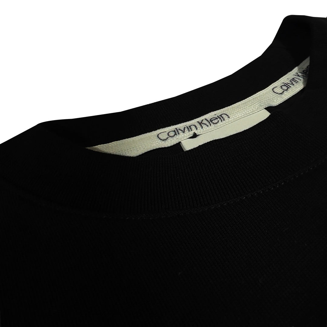 CAMISETA PM #DTQ174
