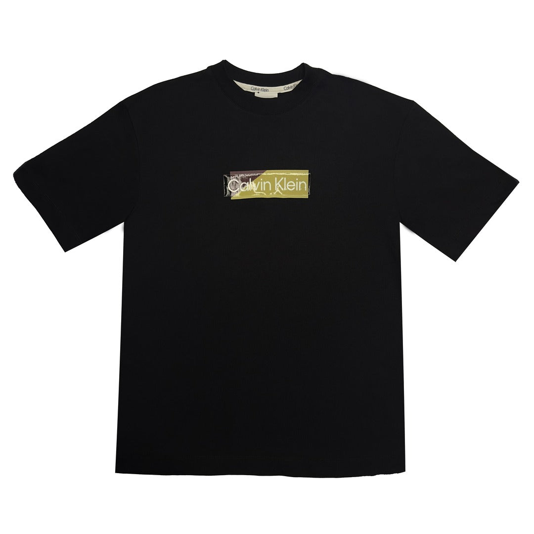 CAMISETA PM #DTQ174