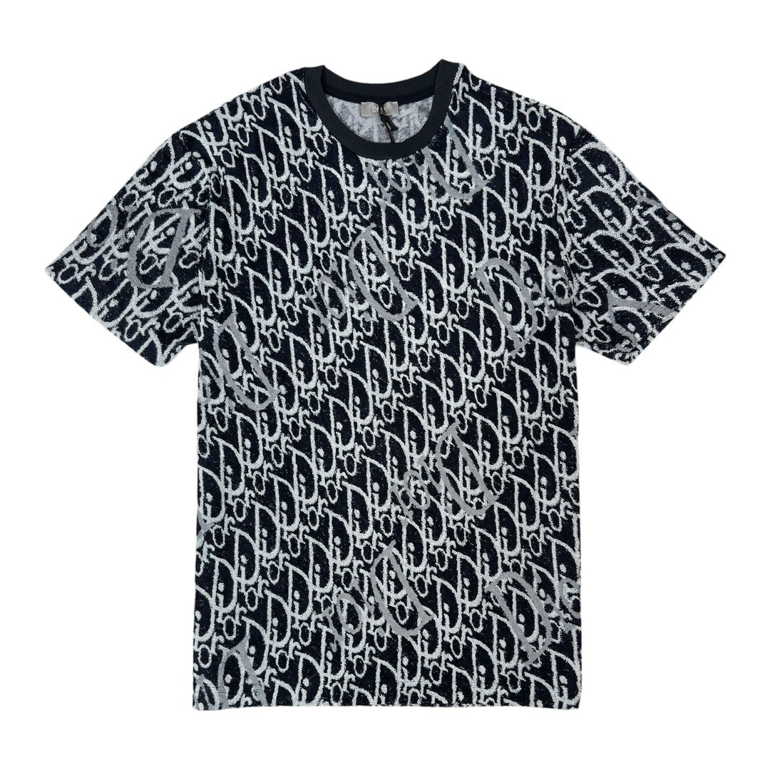 CAMISETA REPUJADA DR #DTQ193