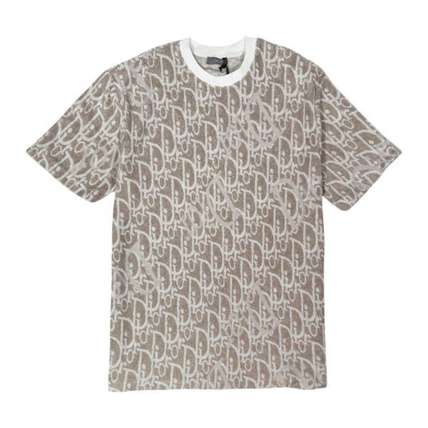 CAMISETA REPUJADA DR #DTQ193 