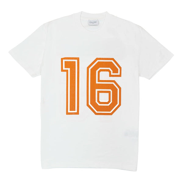 CAMISETA CLN #DTQ34 