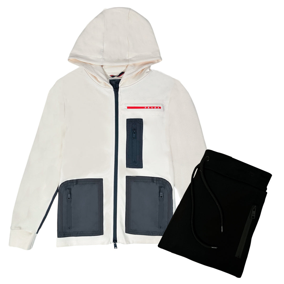 CONJUNTO P #DTQ36
